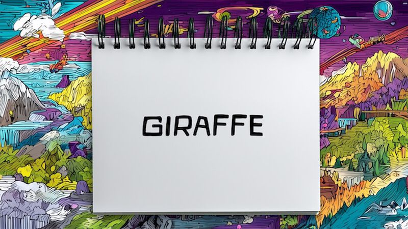 Art-ificial Intelligence